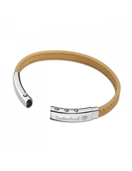 Men's Bracelet Timberland AMITY