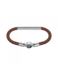 Men's Bracelet Timberland TDAGB0002001