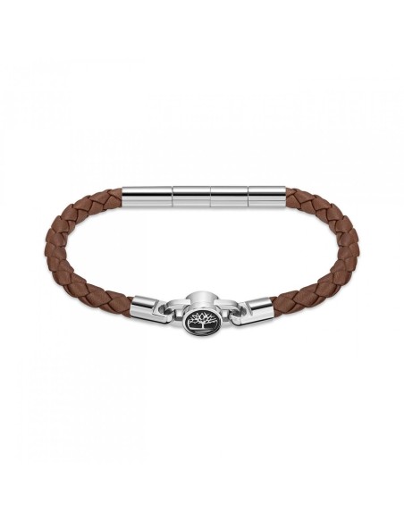 Men's Bracelet Timberland TDAGB0002001