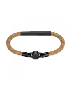 Men's Bracelet Timberland TDAGB0002004