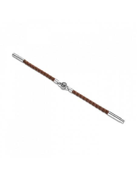Men's Bracelet Timberland TDAGB0002001