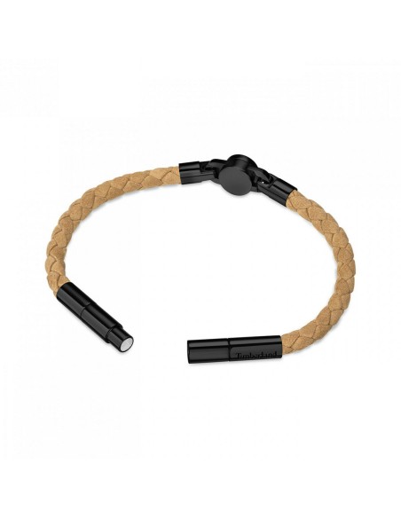 Men's Bracelet Timberland TDAGB0002004