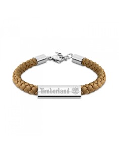 Men's Bracelet Timberland TDAGB0001805