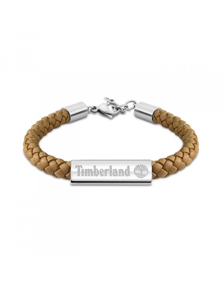 Men's Bracelet Timberland TDAGB0001805