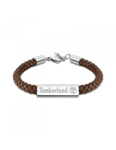 Men's Bracelet Timberland BAXTER LAKE