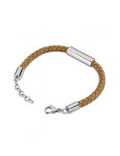 Men's Bracelet Timberland TDAGB0001805 2