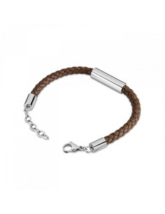 Men's Bracelet Timberland BAXTER LAKE 2