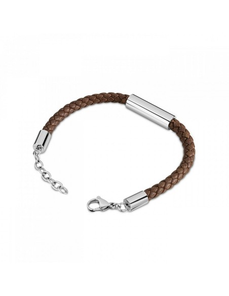 Men's Bracelet Timberland BAXTER LAKE