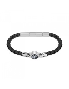 Men's Bracelet Timberland TDAGB0002002