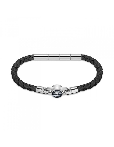 Men's Bracelet Timberland TDAGB0002002