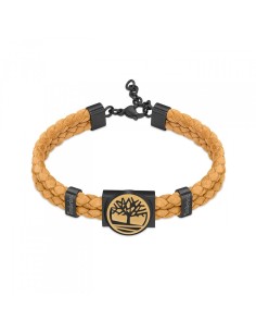 Men's Bracelet Timberland TDAGB0001904