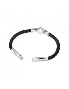 Men's Bracelet Timberland TDAGB0002002 2