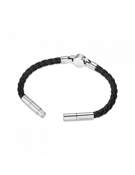 Men's Bracelet Timberland TDAGB0002002