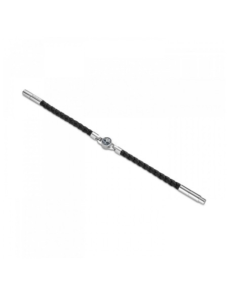 Men's Bracelet Timberland TDAGB0002002