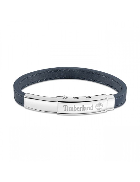 Men's Bracelet Timberland TDAGB0001604