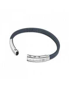 Men's Bracelet Timberland TDAGB0001604 2