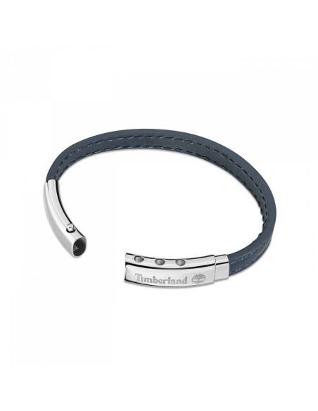 Men's Bracelet Timberland TDAGB0001604