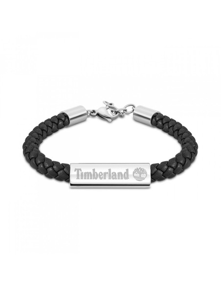 Men's Bracelet Timberland BAXTER LAKE