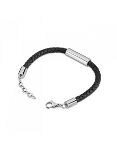 Men's Bracelet Timberland BAXTER LAKE 2