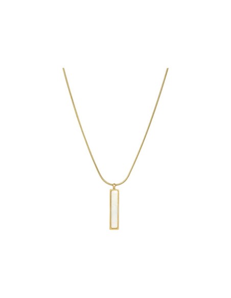 Ladies' Pendant Radiant RH000240 Golden