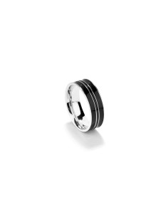 Men's Ring Radiant RH000142-26 26