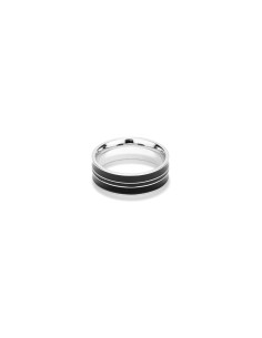 Men's Ring Radiant RH000142-26 26 2