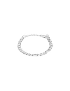 Ladies' Bracelet Radiant RH000223 Silver