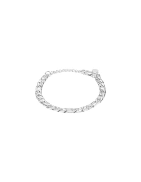 Ladies' Bracelet Radiant RH000223 Silver