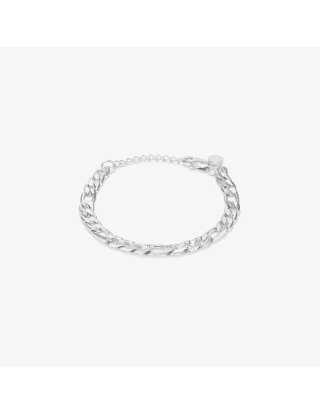 Ladies' Bracelet Radiant RH000223 Silver