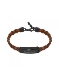 Men's Bracelet Timberland TDAGB0002101