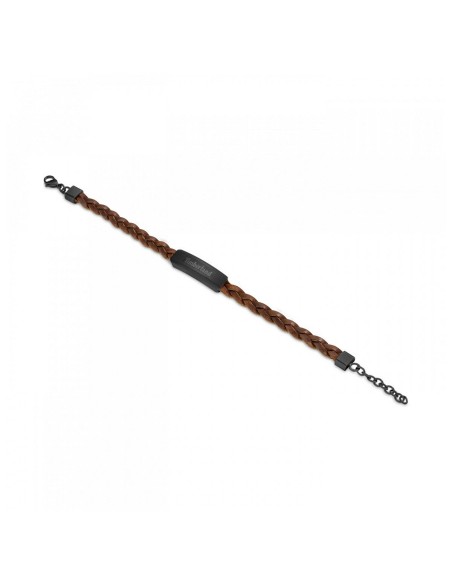 Men's Bracelet Timberland TDAGB0002101