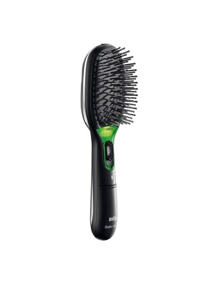 Brush Braun BR710E Ionic 1 Piece