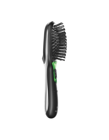 Brush Braun BR710E Ionic 1 Piece