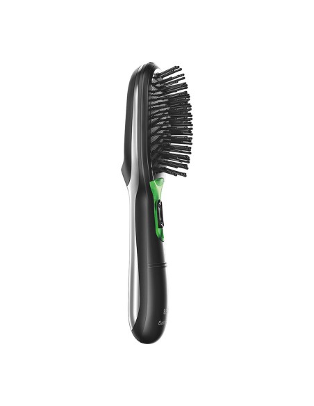 Brush Braun BR710E Ionic 1 Piece