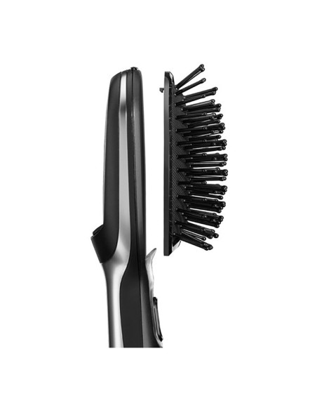 Brush Braun BR710E Ionic 1 Piece