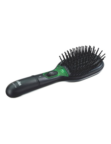 Brush Braun BR710E Ionic 1 Piece