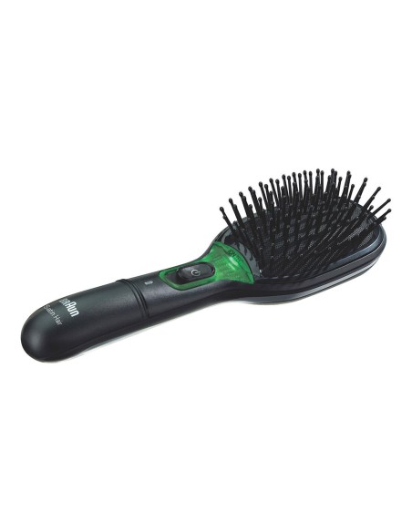 Brush Braun BR710E Ionic 1 Piece