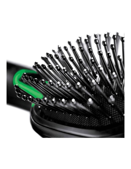 Brush Braun BR710E Ionic 1 Piece