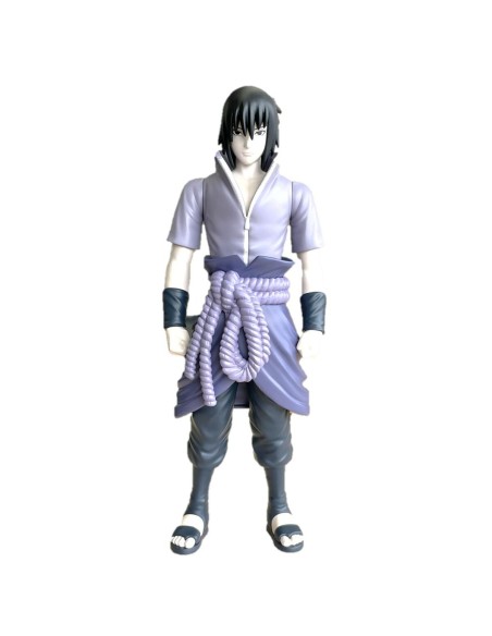 Action Figure Bandai AH38152