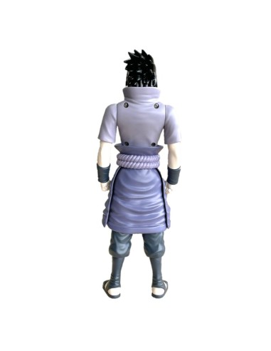 Action Figure Bandai AH38152