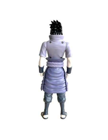 Action Figure Bandai AH38152