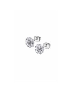 Ladies' Earrings Lotus LP3560-4/1
