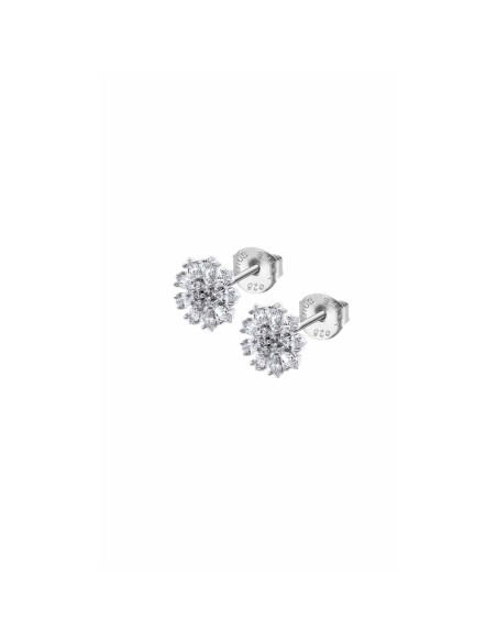 Ladies' Earrings Lotus LP3560-4/1
