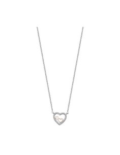 Ladies' Necklace Lotus LP1856-1/1