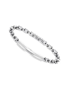 Ladies' Bracelet Lotus LS1966-2/1