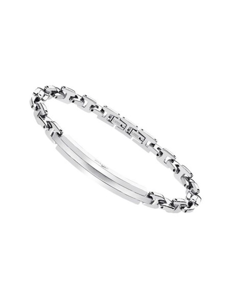Ladies' Bracelet Lotus LS1966-2/1