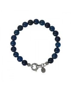 Ladies' Bracelet Albert M. WSOX00071.BLQ-19