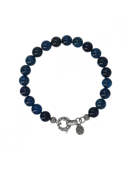 Ladies' Bracelet Albert M. WSOX00071.BLQ-19