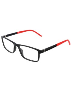 Unisex' Spectacle frame MC B331 05M 49 15 128 MC
