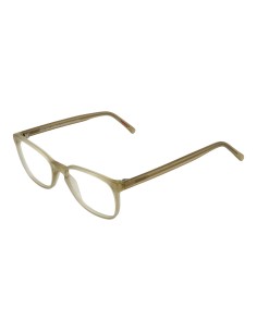 Unisex' Spectacle frame Andy Wolf 4486 5042